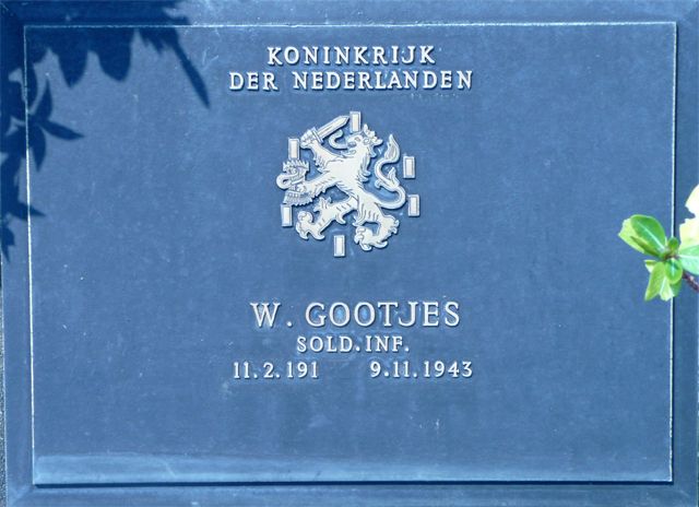 Gootjes.W.2008.jpg