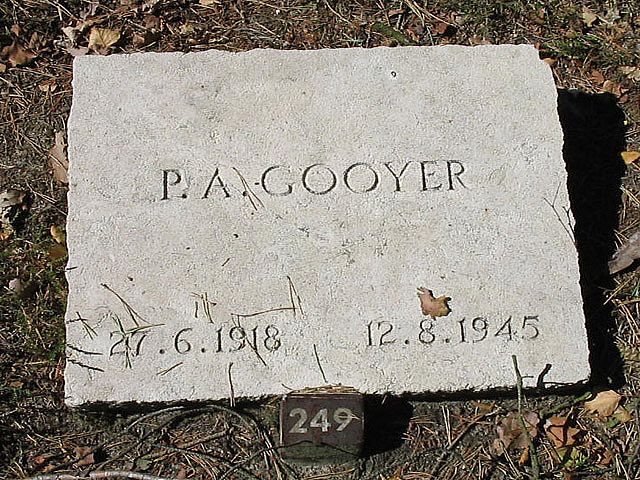 P.A,Gooyer.jpg