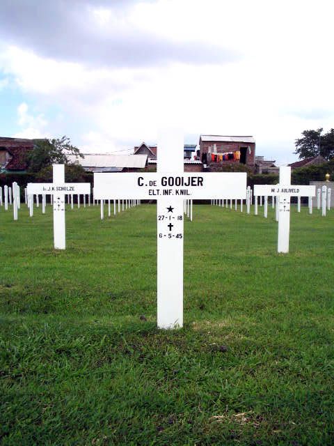 gooijer.de.c.2005.jpg