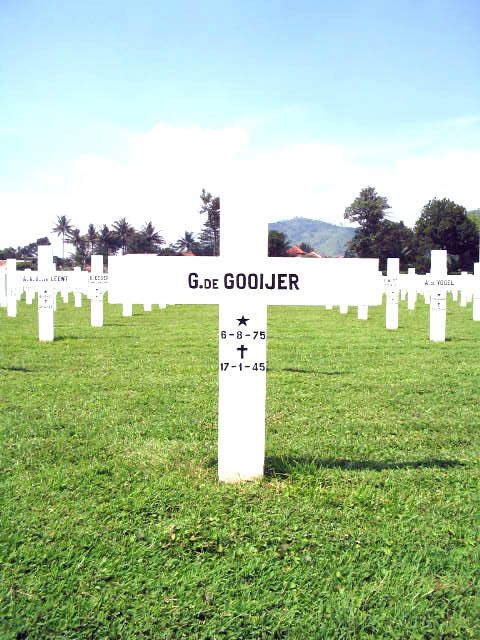 gooijer.de.g.2005.jpg