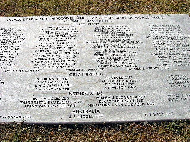 JeffersonBarracksSteenM(4).jpg