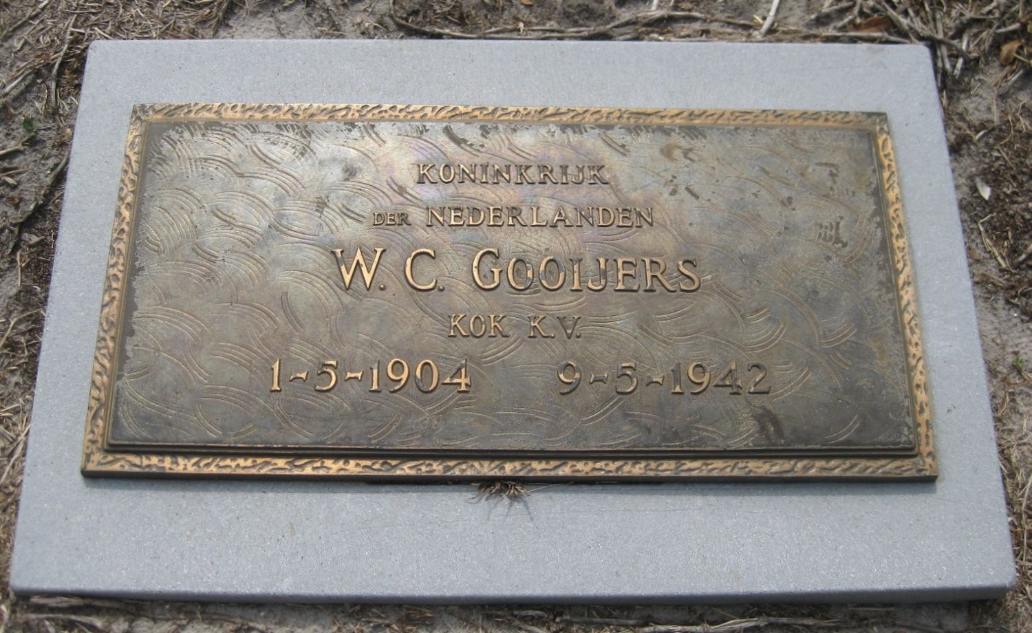 gooijers.w.c.2010.jpg