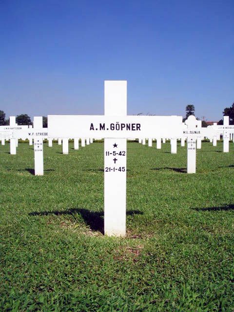 gopner.a.m.2005.jpg