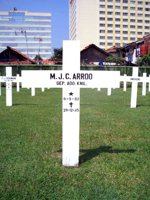 arroo.m.j.c.2005.jpg