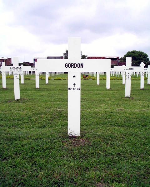 gordon.2005.jpg