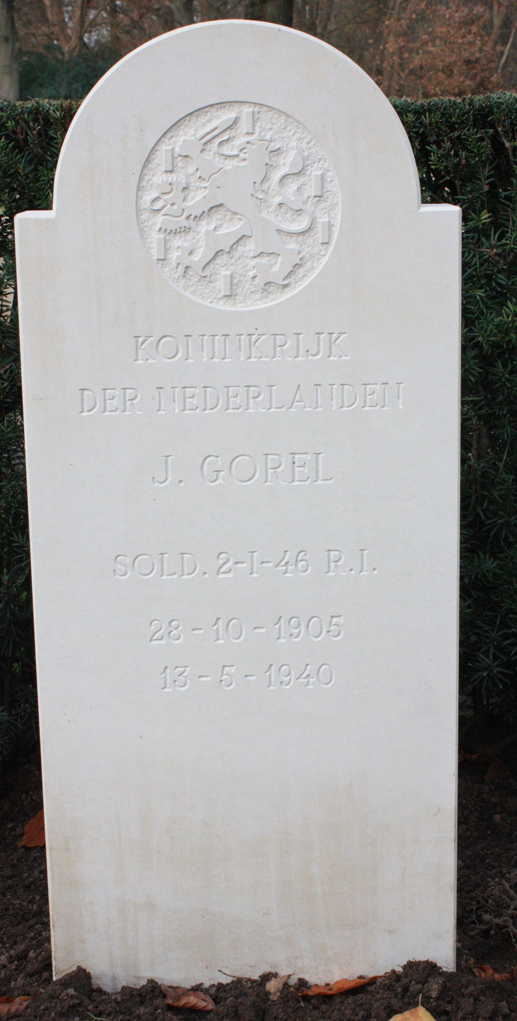 gorel.j.jpg