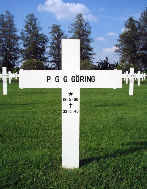 goring p.g.g.2004.jpg