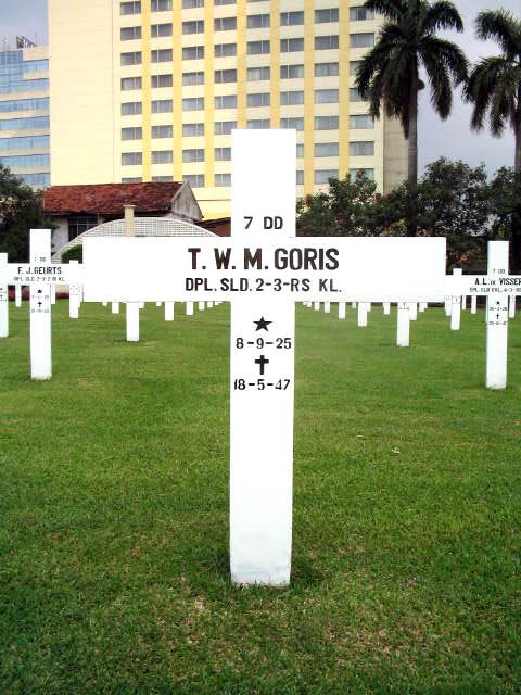 goris.t.w.m.2005(1).jpg