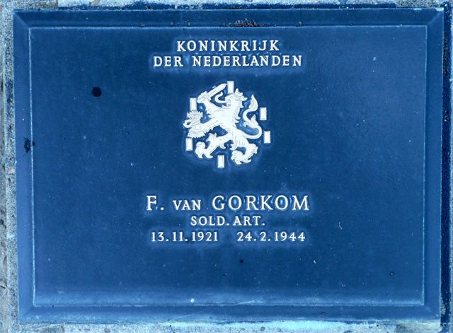 Gorkom.F.van.2008.jpg