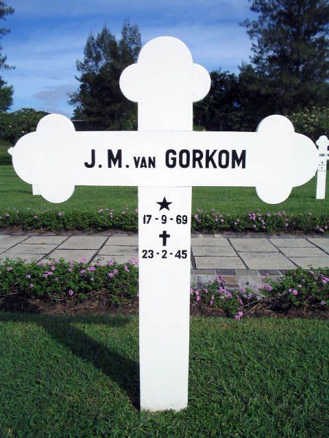 gorkom van.j.m.2004.jpg