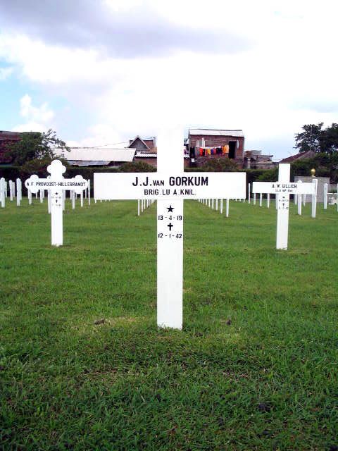 gorkum.van.j.j.2005.jpg