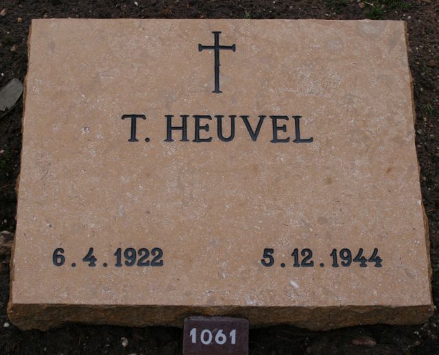 heuvel.t.2008.jpg