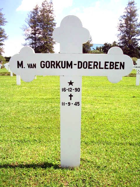 gorkum doerleben van m.2004.jpg