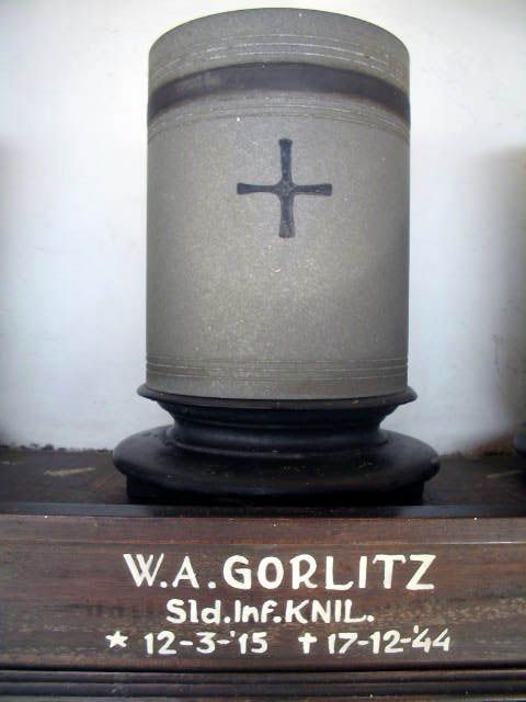 gorlitz.w.a.2005.jpg