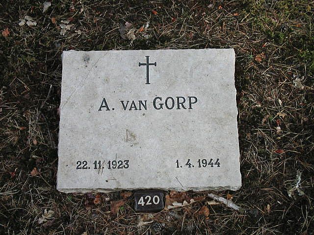 051727.jpg