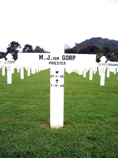 gorp.van.m.j.2005.jpg