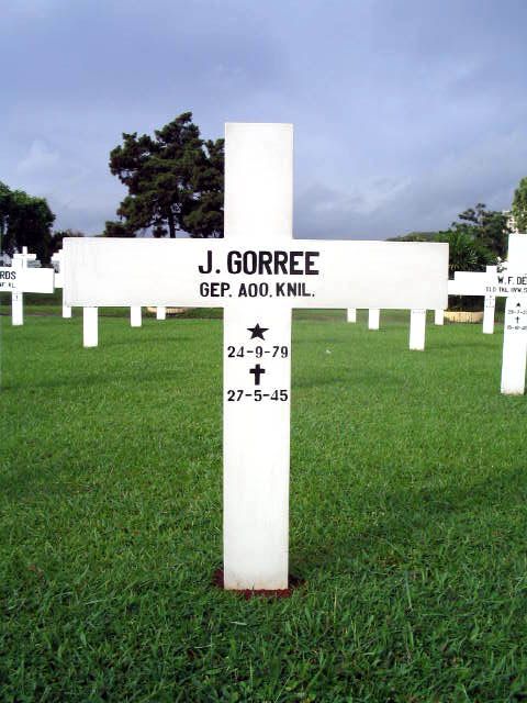 gorree.j.2005.jpg