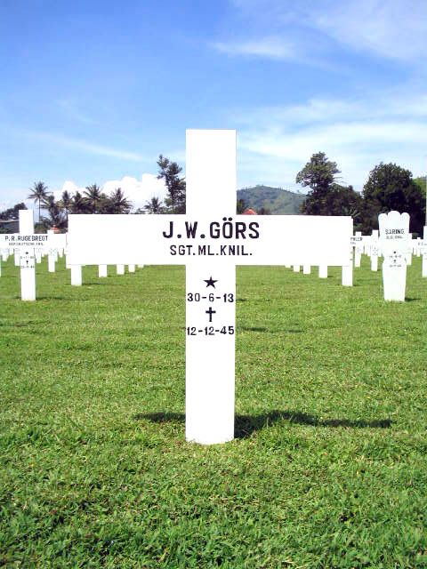 gors.j.w.2005.jpg