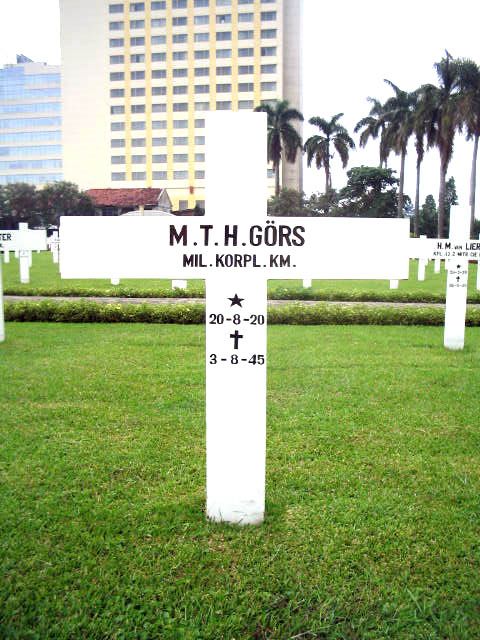 gors.m.t.h.2005.jpg