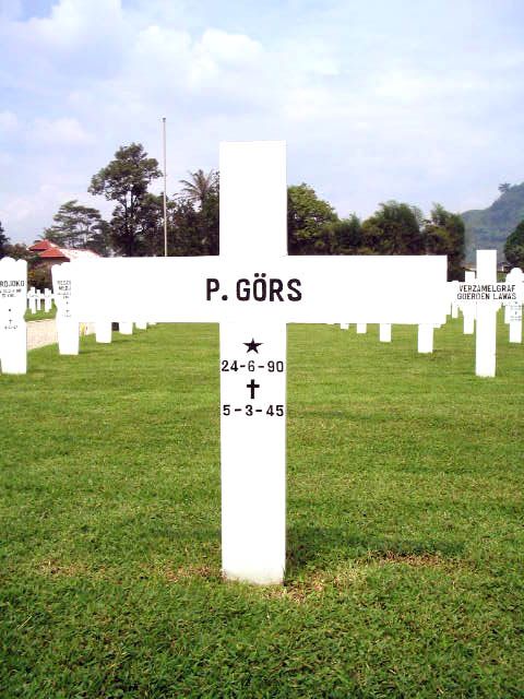 gors.p.2005.jpg