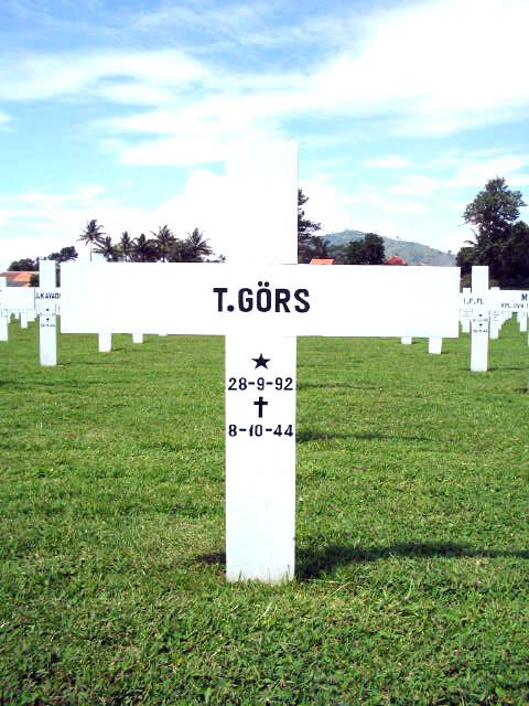 gors.t.2005.jpg
