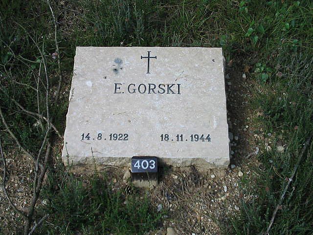 E.Gorski(1).jpg