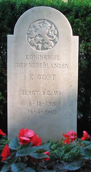 K.Gort.jpg