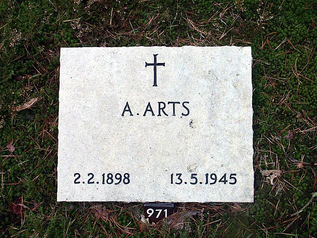 arts.a.2005.jpg