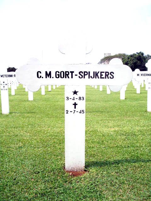gort.spijkers.c.m.2005.jpg