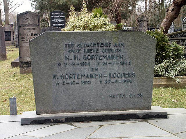 Gortemaker.R.H.2005.jpg