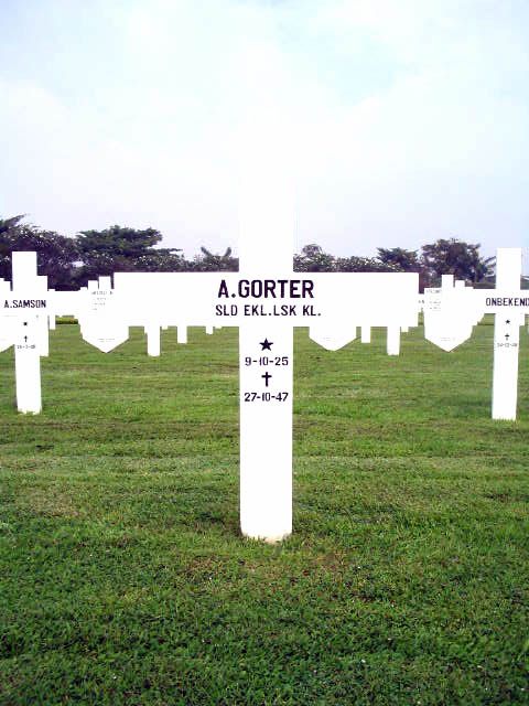 gorter.a.2005.jpg