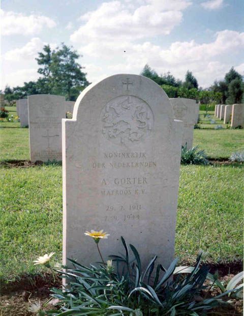 a.gorter.jpg