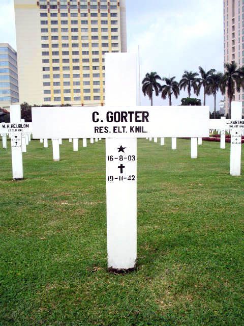 gorter.c.2005.jpg