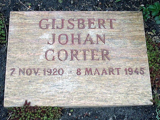 Gorter G.J.jpg