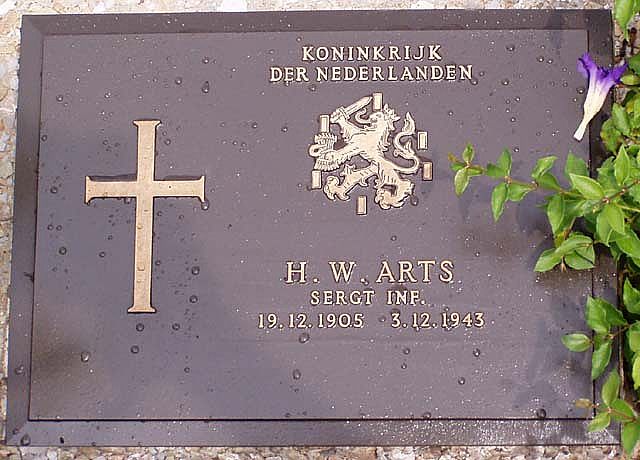 arts.h.w.2006.jpg