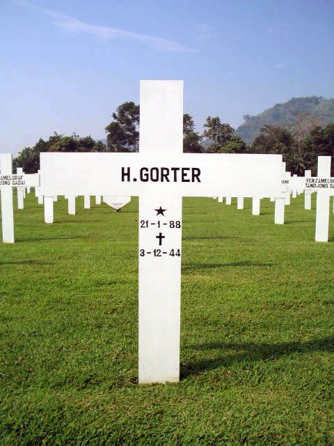 gorter.h.2005.jpg