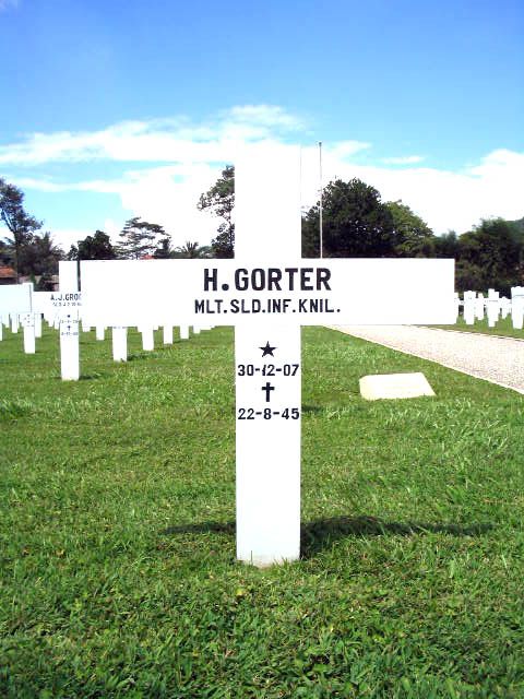 gorter.h.2005(1).jpg