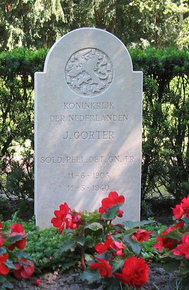 J.Gorter.jpg