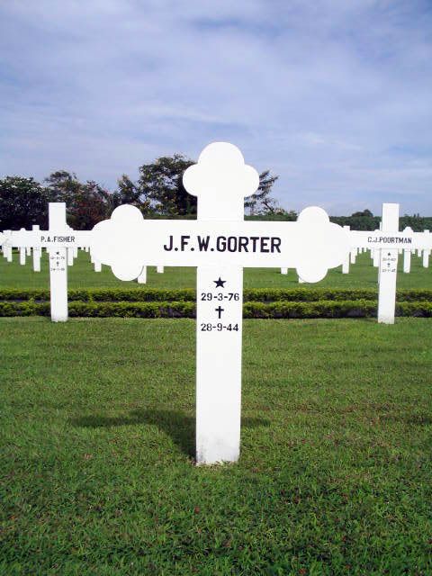 gorter.j.f.w.2005.jpg