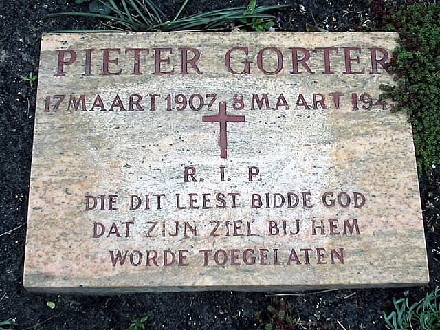 Gorter P.jpg