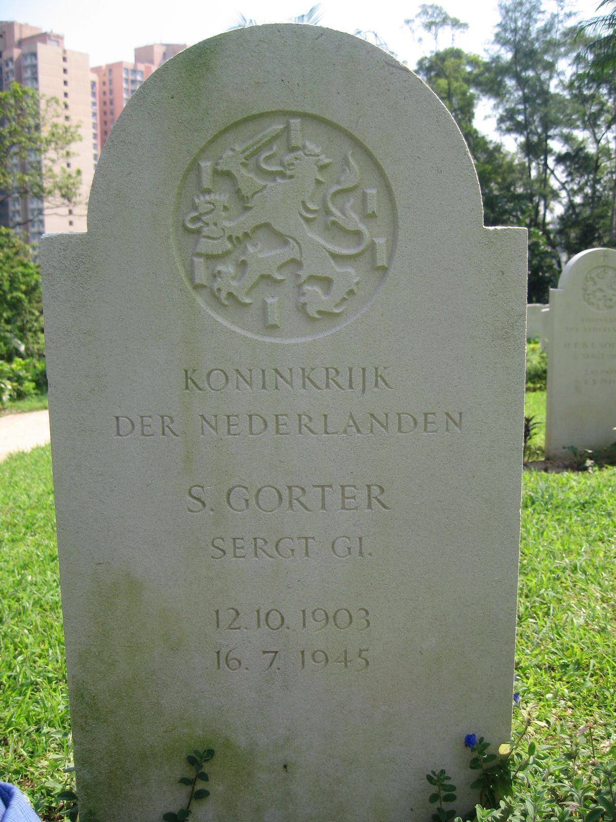 gorter.s.2008.jpg