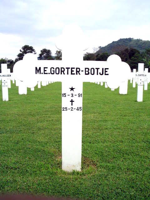 gorter.botje.m.e.2005.jpg
