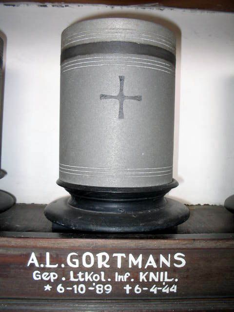 gortmans.a.l.2005.jpg