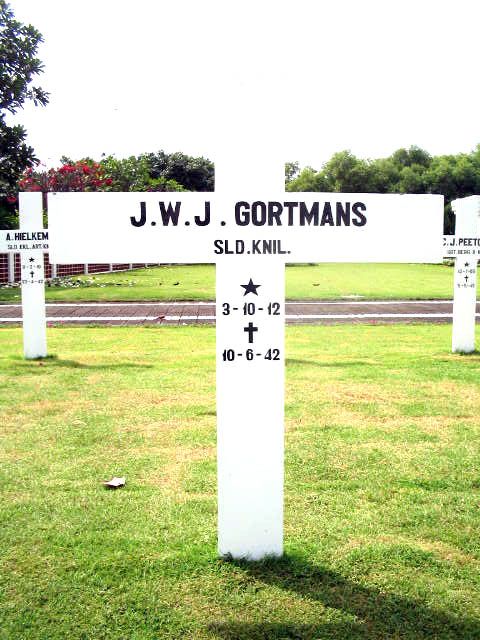gortmans.j.w.j.2005.jpg