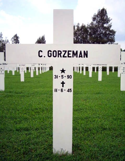gorzeman c.2004.jpg