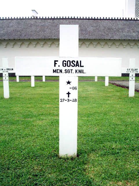 gosal.f.2005.jpg