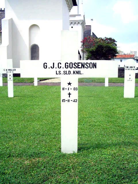 gosenson.g.j.c.2005.jpg