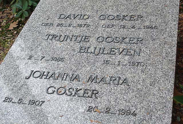Gosker.D.2008.jpg