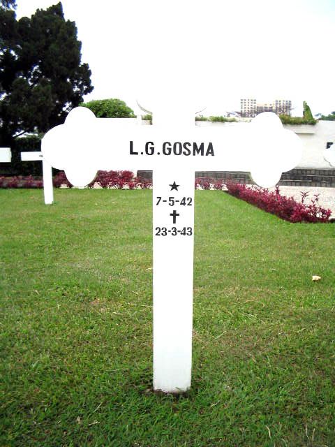 gosma.l.g.2005.jpg