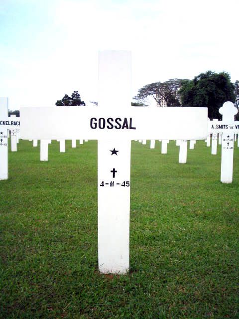 gossal.2005.jpg